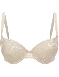 Darjeeling - Almohadillas - para mujer