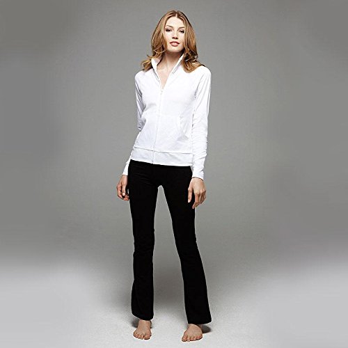 Bella Fitness Pant - 2