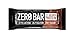 Produktbild Biotech USA Zero Bar, 20x50g Riegel , chocolate-coconut (3er Pack)