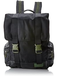 Gioseppo 44595, Mochila para Hombre, 11x37x13.5 cm (W x H x L)