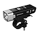 Produktbild FENIX bc25r – Wiederaufladbar Cycle Scheinwerfer