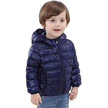 Amazon Fr Jott Enfant Bleu