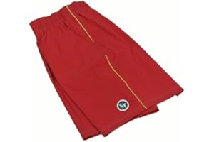 Maxfort Nautic Boxer Mare Elasticizzato Uomo Taglie Forti