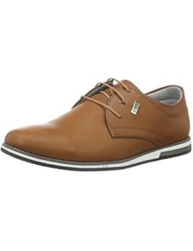 Tamboga Unisex-Erwachsene 211 Low-Top