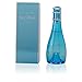 Produktbild COOL WATER WOMAN EAU DE TOILETTE VAPO 100 ML ORIGINAL