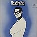 Produktbild He's The One : Buddy Holly