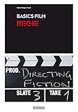 Image de Basics Film: Regie