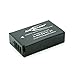 Produktbild ANSMANN 1400-0065 A-Nik EN EL 22 Li-Ion Digicam Akku 7,4V/900mAh für Nikon Foto Digitalkamera