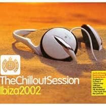 Various – Chillout In Ibiza 2002 Chillout In Ibiza 2002 – Box Set 8 x CD, 2002 [r6866441