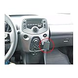 maße heckscheibe peugeot 206 Fahrzeugspezifisch und Gerätespezifisch passgenau geformt