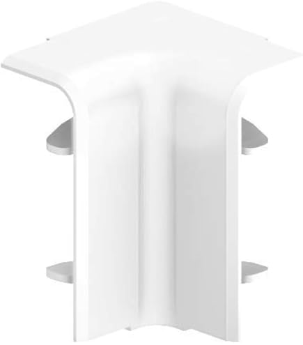12 Edelstahl-Kantenschutzwinkel 40x40x1,5x2000 Mm – 3-fach Gekantet, Matt Geschliffen, Für Ecken In Treppenhäusern & öffentlichen Gebäuden