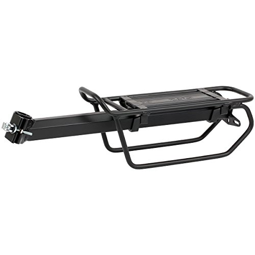 ZEFAL Raider R30 Porte-Bagage Mixte Adul...