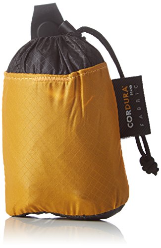 Sea to Summit Ultra-Sil Day Pack - 4
