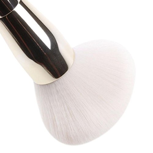 Vovotrade Blush Brush Kosmetik Make-up Pinsel - 7