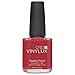 CND Vinylux Hollywood