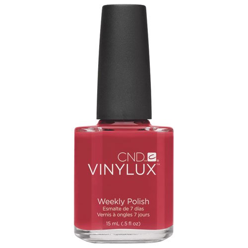 CND Vinylux Hollywood