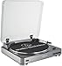 Price comparison product image Audio-Technica AT-LP60USB Turntable