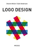 gutes design ist für die ewigkeit  LOGO DESIGN: Was macht ein gutes Logo aus? (Midas Collection)