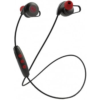 Mixx Audio | Play 2 Bluetooth Wireless Stereo Earphones: Amazon.co.uk: Electronics