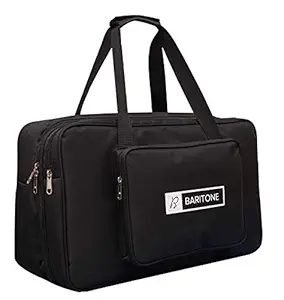 Baritone Case For Pioneer DJ DDJ-400 DJ Controller Bag (22X13X5)