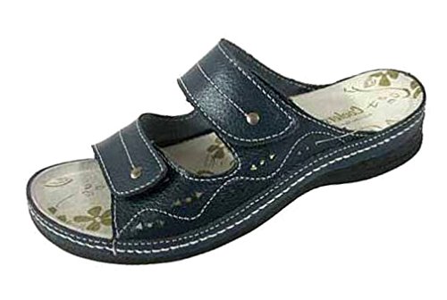 « Click to Enlarge and to go to Amazon »