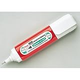 Korrekturstift Fine Point, Inhalt 12ml, weiß