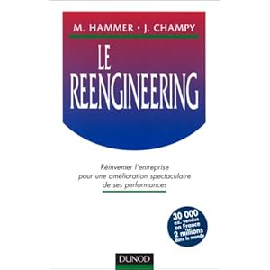 Le Reengineering