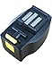 Produktbild Akku Typ FESTOOL 489731, 12.0V, 3000mAh, Ni-MH
