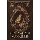 Ceviz Ağacı Mahallesi