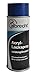 Produktbild Albrecht Acryl-Lackspray seidenglänzend RAL 8017 400 ml, braun, 3400405330801700400
