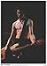 Produktbild Close Up Sid Vicious Poster (59,4cm x 84,1cm) + Ü-Poster