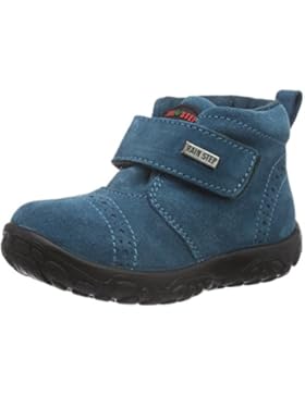Naturino Jungen Stol Schneestiefel