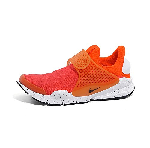 nike sock dart boys