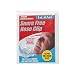 Produktbild Schnarchen gratis Nase Clip Lösung Cure Stop Schnarchen Schlaf magnetisch Ring Night Anti.