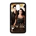 Produktbild LP-LG Phone Case Of The Twilight Saga For Samsung Galaxy S5 i9600 [Pattern-3]