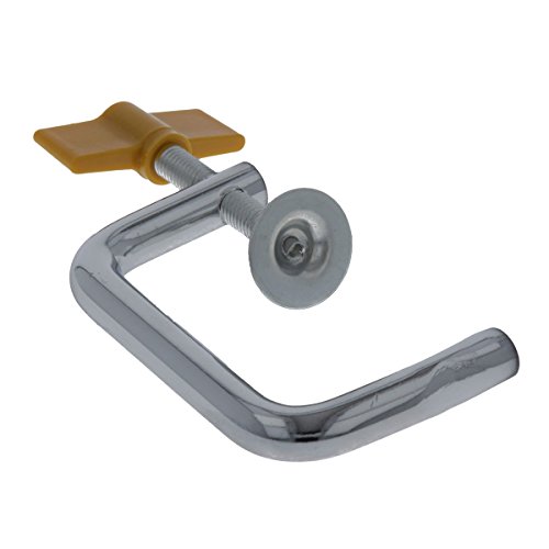 Oramics Nudelmaschine Pastamaschine aus Edelstahl für Spaghetti, Pasta und Lasagneplatten - 4