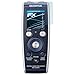 Produktbild atFoliX Displayschutzfolie für Olympus VN-3100 Schutzfolie - 3 x FX-Clear kristallklare Folie