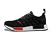 Produktbild Adidas Originals NMD R1 - running trainers sneakers womens DHL - 100 Original (USA 6.5) (UK 5) (EU 38)