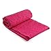 Produktbild Hot Yoga, Yogamatte Handtuch, Anti-Rutsch-authentisch Umwelt-Yoga-Handtuch Decke Fitness-Matte Decke Yoga-Matte Handtuch