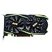 Produktbild EdBerk74 EVGA GeForce GTX 960 SSC GAMING Graphics Card - 2GB GDDR5 PCI