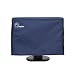 Produktbild Parblo Anti Static Staub Proof Rip-Stop Polyester Faser 0.3 * 0.3 Schutzfolie für 19 "Bildschirm / Monitor LCD UGEE / Huion / Parblo 19" Grafik Tablet Monitor