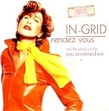 In-Grid Rendez Vous /English Version/ (UK Import) - In-Grid