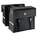 Produktbild Willex Doppelpacktasche 40 L sw