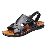 für kind 28 klettverschluss tiger 27 37 33 30 36 gummi eulen geschlossene 3d 25 tiere gary booties weihnachten hotel yoda maedchen jungs erwachsene pink 23 woll pferd walk wolle 22 24 29 elefanten wollfilz fisch kackhaufen 40 opa kindergarten geschlossen ig feuerwehr ortophädische flauschig feste paar aufheizbare mops fun rutschfest 21 captn sharky gefüttert kleinkind moccasins set elch kuh dc katze barfuß schule offen hoch hai