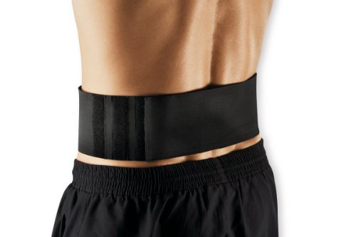 Sanitas SEM 30 Massagegürtel 648.2 - 3