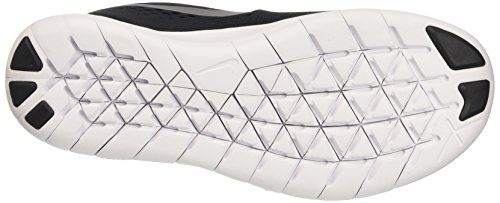 Nike Jungen Free Rn (Gs) Gymnastik - 3