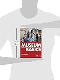 Image de Museum Basics