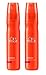 Produktbild Wella 2x Care Enrich Feuchtigkeitsspendender Leave-In Balm 150 Ml