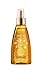 Precious Argan Self Tanning No Streaks Bronzing Mist 2in1 Body and Face
