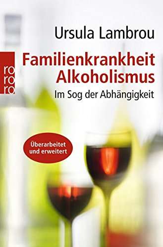 Download Familienkrankheit Alkoholismus: Im Sog der Abhängigkeit Download Familienkrankheit Alkoholismus: Im Sog der Abhängigkeit